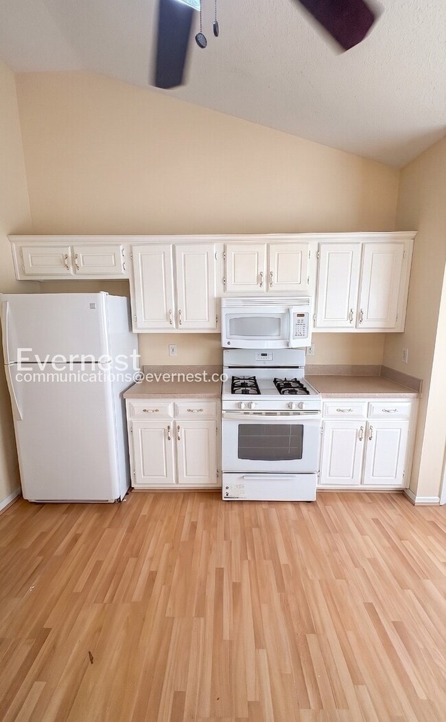 Photo - 10718 Barberry Dr