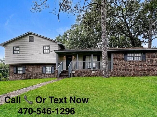 Photo - 4741 Allegheny Dr