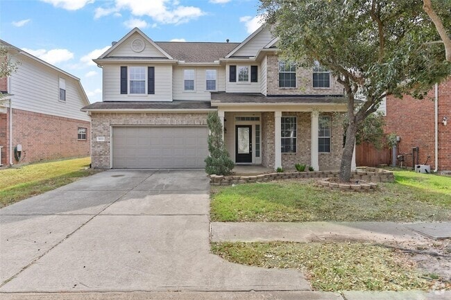 Building Photo - 30322 Deleon Fields Dr Rental