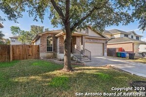 Photo - 4119 Chinkapin Oak