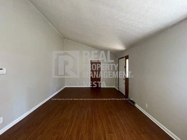 Photo - 1550 N Atwood Dr