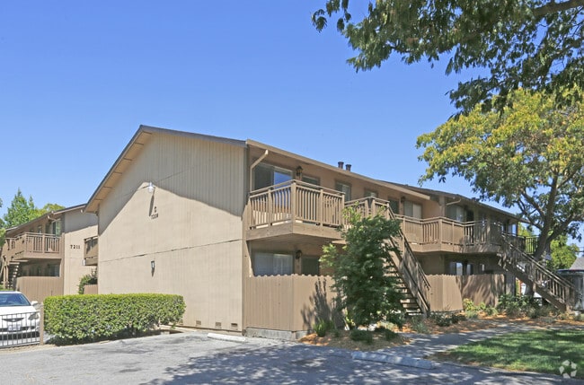 Photo - Blue Hills Studio