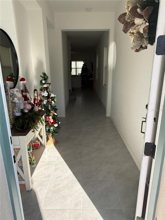 Photo - 16037 Micelli Dr