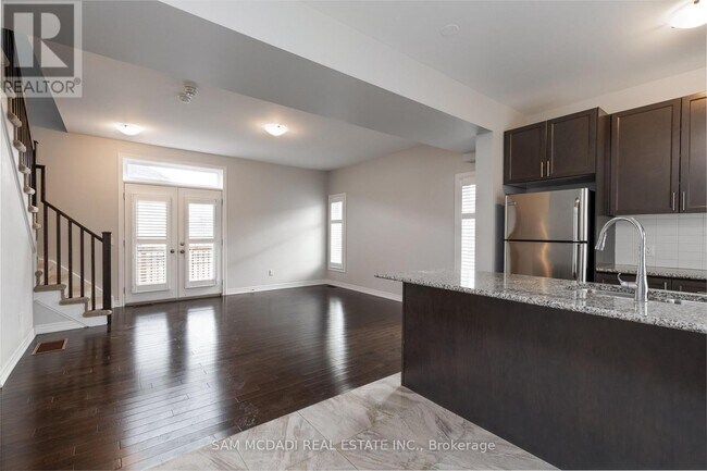 Photo - 2314 Natasha Cir