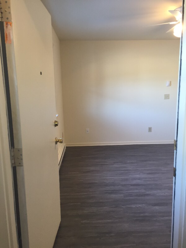 Photo - 3736 Carman Rd Unidad 1