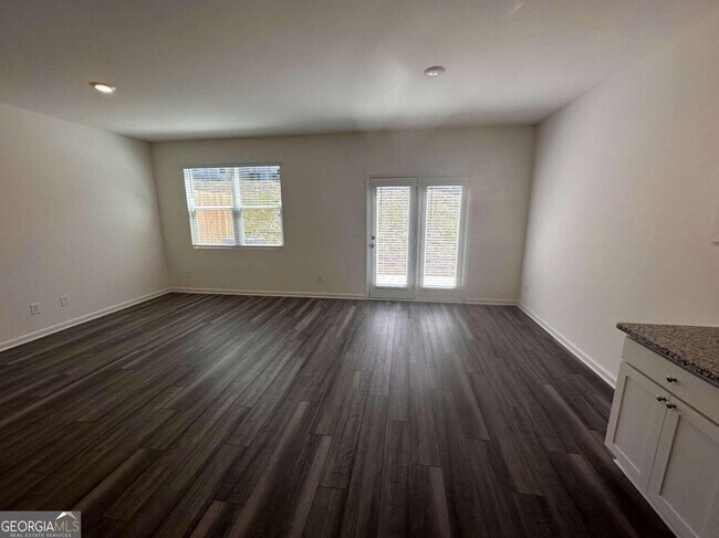Photo - 3534 Condor Ct