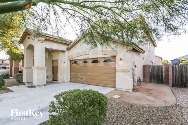 Photo - 15447 W Yucatan Dr