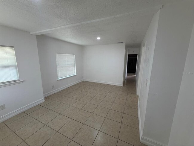 Photo - 1130 Florence Ave