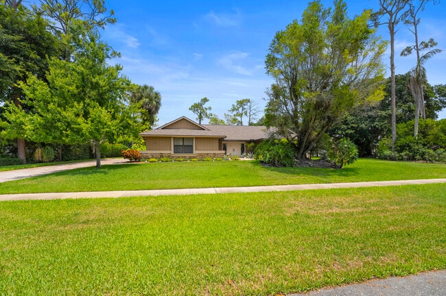 Photo - 196 Scarborough Terrace Casa