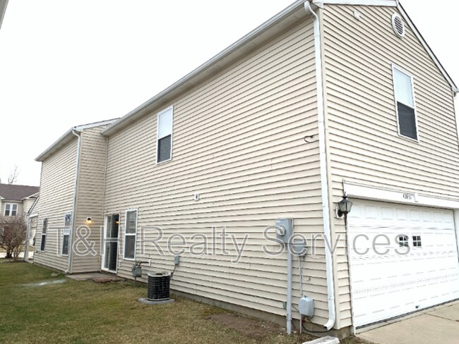 Photo - 12657 Republic Dr