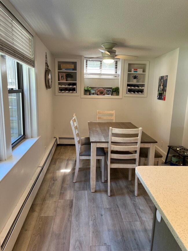 Photo - 205 Standish Ave Unit 3