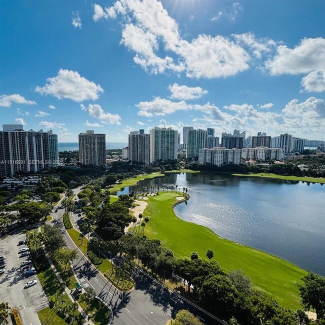 Photo - 3625 N Country Club Dr Unit 2505