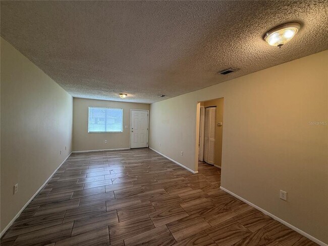 Photo - 2744 Botts Landing Rd Unit 603