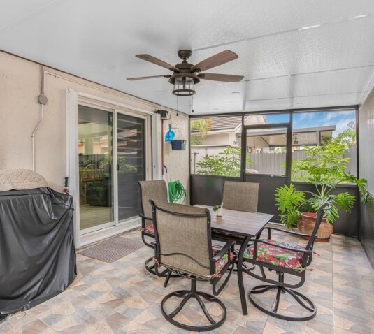 Photo - 7117 W 30th Ln