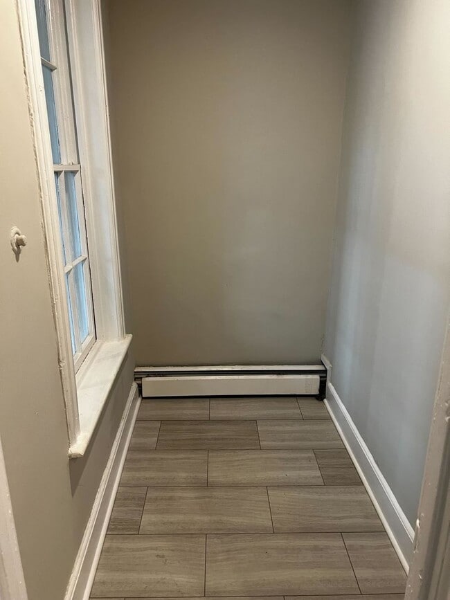 Photo - 125 Dove St Unit 2