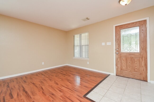Photo - 15426 Lynford Crest Dr
