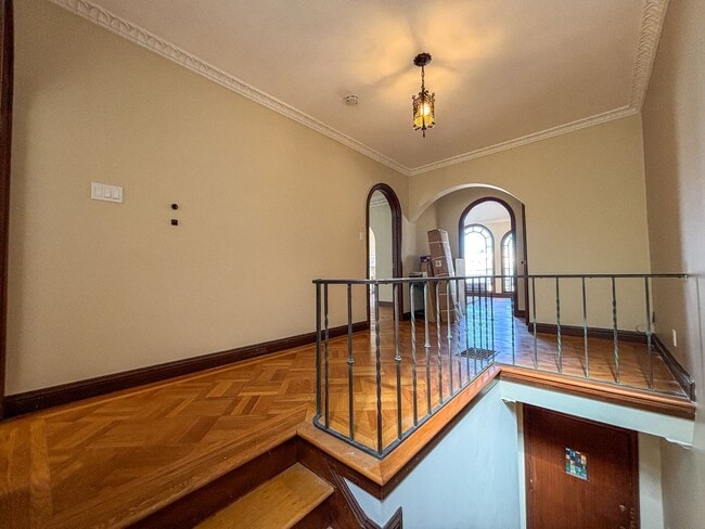 Photo - 1427-1429 Taraval St Unit #1427