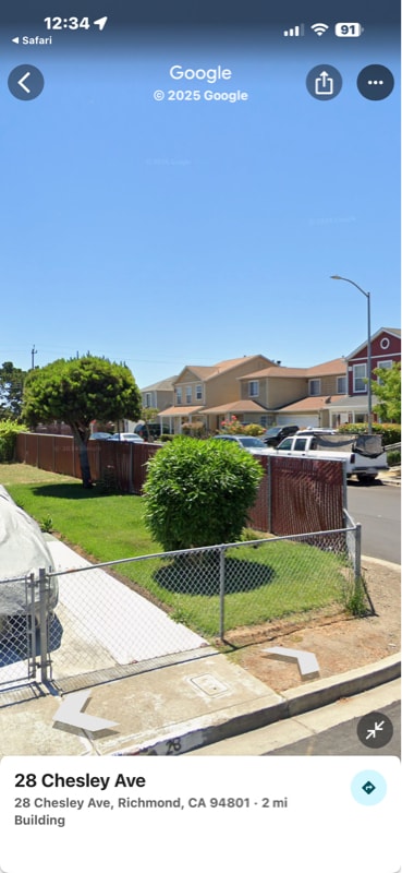 Photo - 28 Chesley Ave