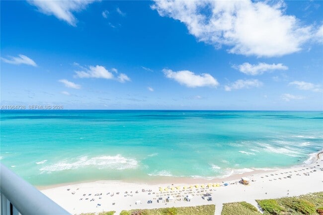 Photo - 6301 Collins Ave Unidad 2802