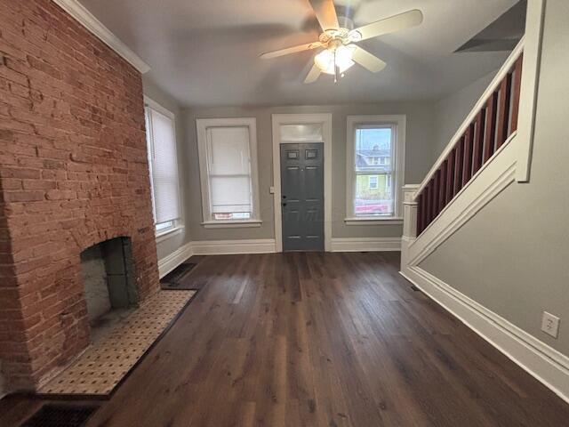 Photo - 896 E Whittier St