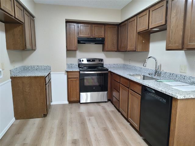 Photo - 902 Meadowbrook Dr