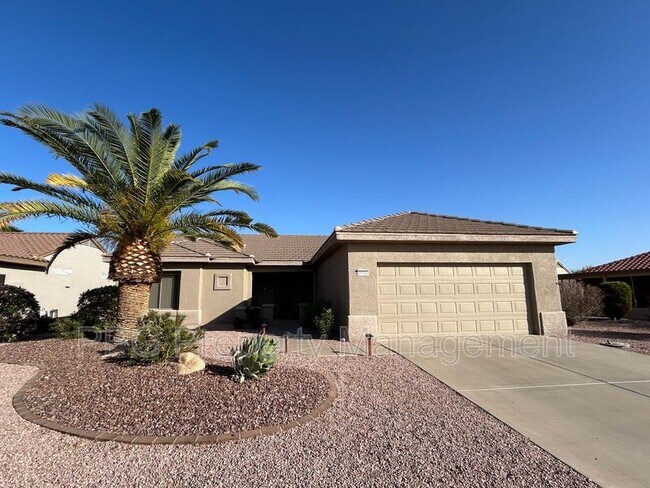 Photo - 15343 W Pasadena Dr