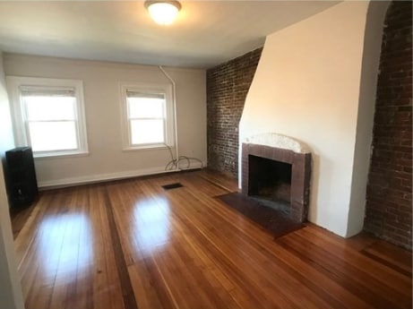 338 Tappan St Unidad 2