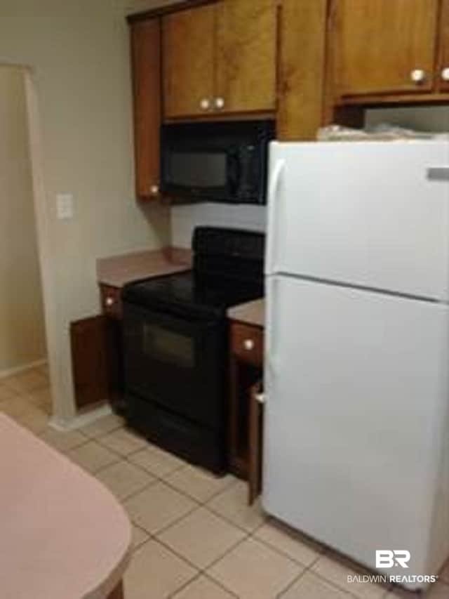 Photo - 52890 AL-59