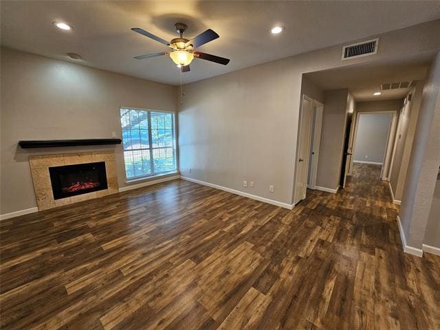 Photo - 8601 Park Ln Unit 522