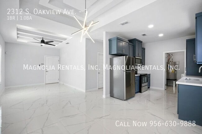 Photo - 2312 S Oakview Dr Unit 1