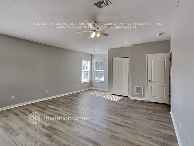 Photo - 12314 Canyon Blvd