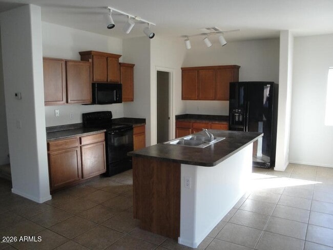 Photo - 35965 W Costa Blanca Dr