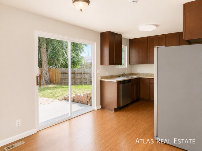 Photo - 5310 Altura St