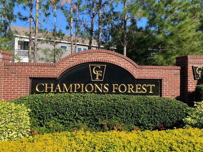 Photo - 11514 Quiet Forest Dr
