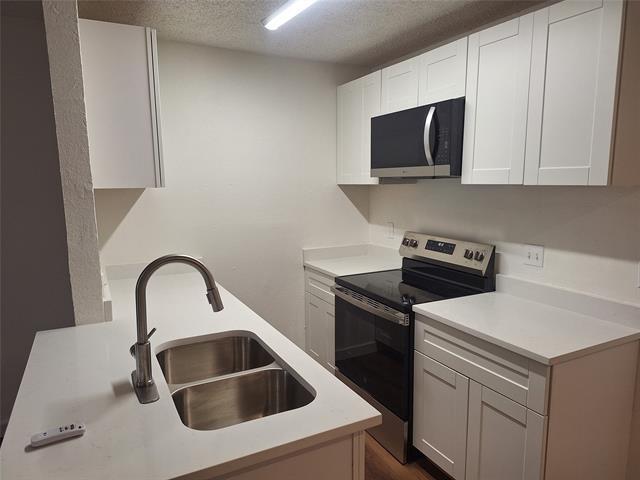 Photo - 111 E Rogers St Unit 7