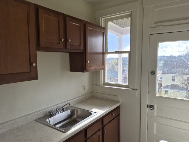 Photo - 1410 Beechview Ave