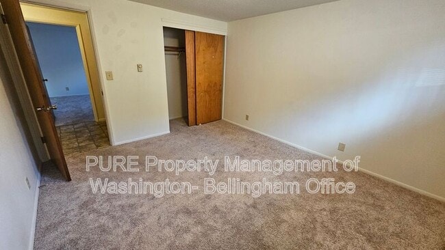 Photo - 625 N Garden St Unit 104