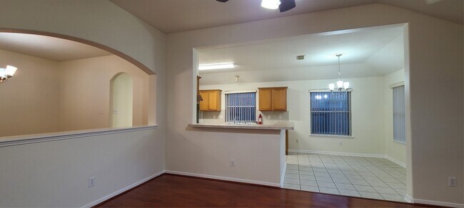 Photo - 15106 Brookwood Bridge Ln