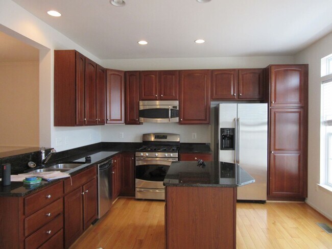 Photo - 2386 Abington Dr