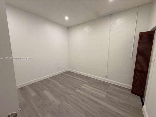 Photo - 2804 NW 7th Ct