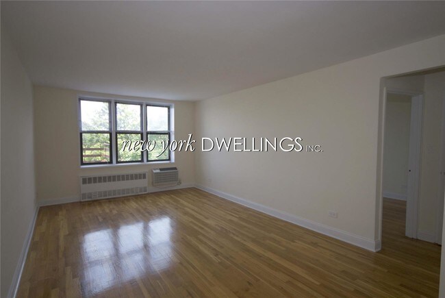 Photo - 60 Turner Pl