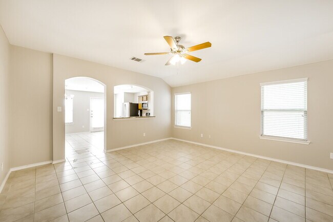 Photo - 1108 Mercury Dr