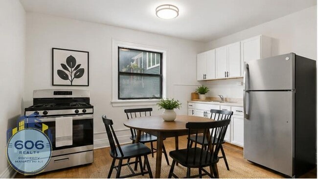 Photo - 7351 N Damen Ave Unit 16