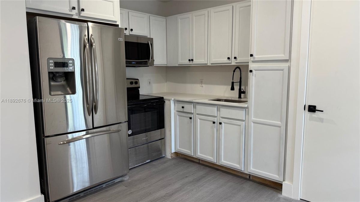 Photo - 17310 SW 109th Ave