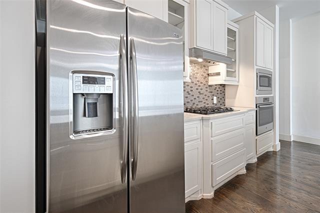 Photo - 3108 Pavonia Dr