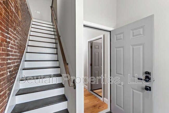Photo - 1200 Allen Ave