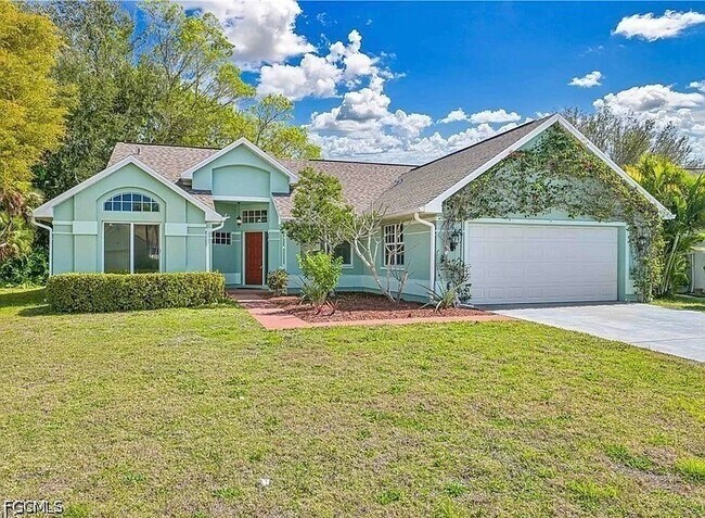 Photo - 14710 Lake Olive Dr