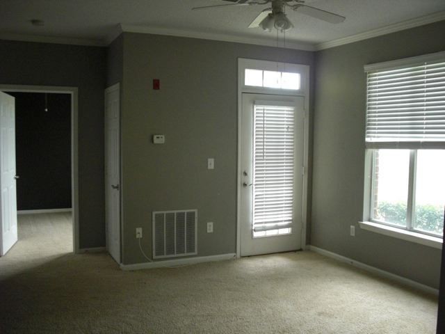 Photo - 1 Bedroom 1 Bath Condo at Concord West of The Ashley - West Ashley Unidad 712