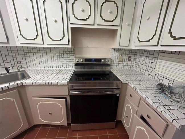 Photo - 3301 Spanish Moss Terrace Unit 308