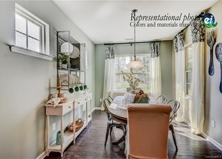 Photo - 15429 Topanga Dr